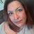 Melissa Dawn's profile image