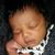 Winston Ffrench's profile image