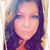 Kimberly Johnson's profile image