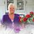 Ann Brintle's profile image