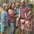 Annie Adams Gipson's profile image