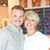 Jenny Copeland Yeager's profile image