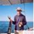 Hans Guttmann's profile image