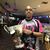 Kareem Torch Atkins's profile image
