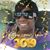 Shelia Clark's profile image