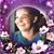 Tobie Kemp- Conley's profile image