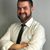 Ilson Kutter's profile image