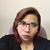 Belna Perla's profile image
