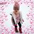 Karen Slobodzian's profile image