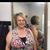 Cheryl Strodtman's profile image