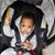 Khalikha Nicole's profile image