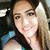 Marilyn Burciaga's profile image