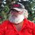 Neil Dimmock's profile image