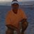 Chip Bryant's profile image