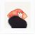 Carolyn Lewis Thornton's profile image