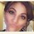 Susie Canevaro Weller's profile image