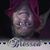Georgette Sears-Krueger's profile image