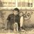 Serkan Kartal's profile image