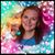 Patricia Langlois's profile image