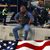 Peter S Mueller's profile image