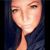 Kelly Kristine's profile image