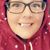 Jennifer Elaine's profile image