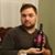 Mark Turner's profile image