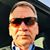 Daryl Ohler's profile image