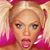 Honey Brown's profile image