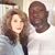 Kristy Blackmon's profile image