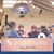 Megan Blixt's profile image