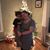 Tracy Garrison's profile image