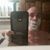 Brian Seibert's profile image