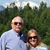 Chris-Anna Marie Launer's profile image