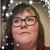 Gina Hyc Nelson's profile image