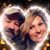 Teresa Jones's profile image