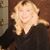 Teri Burton's profile image