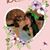 Betty Loera's profile image
