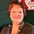 Valeria Brunner Bartch's profile image