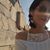 Alyssa Fuentes's profile image