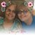 Christie Conley Schaeffer's profile image