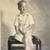 Harold Tysver's profile image