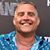 James Holdsworth's profile image