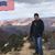 Russ Filkins's profile image