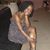 Renata James's profile image