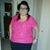 Angela Duran's profile image