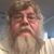 Steve Orrell's profile image