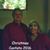 Margie Covington's profile image