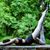Jennifer Denton Surguy's profile image