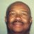 Edward Dobson's profile image